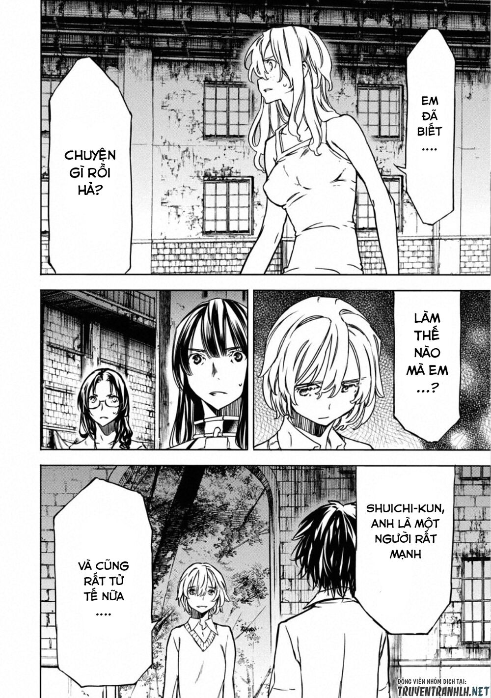 page_10.jpg