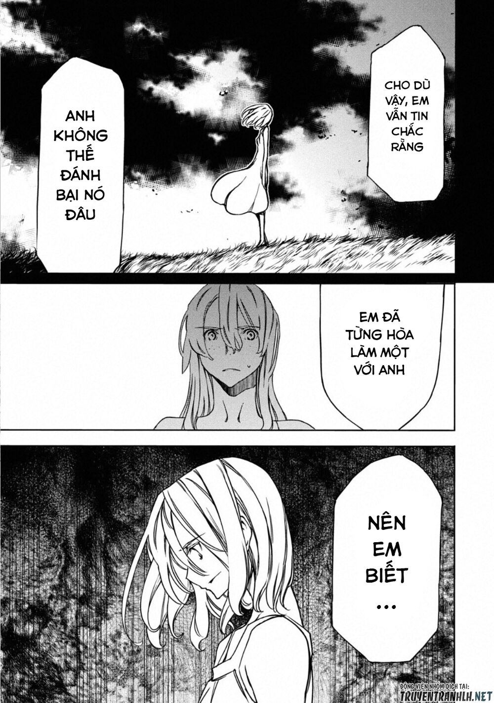 page_11.jpg