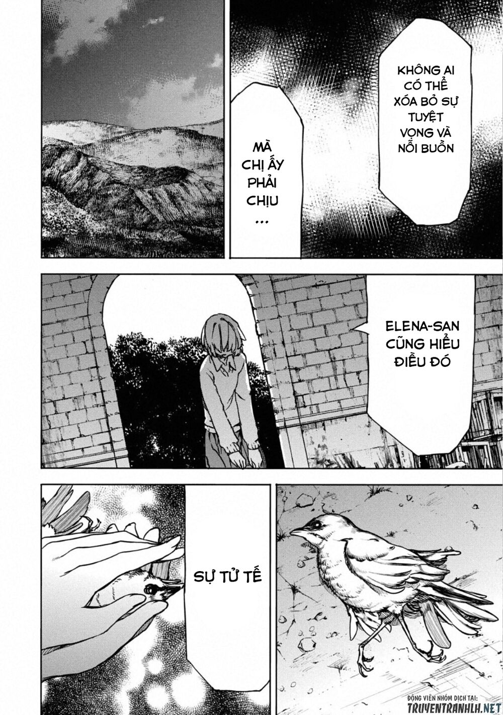page_12.jpg