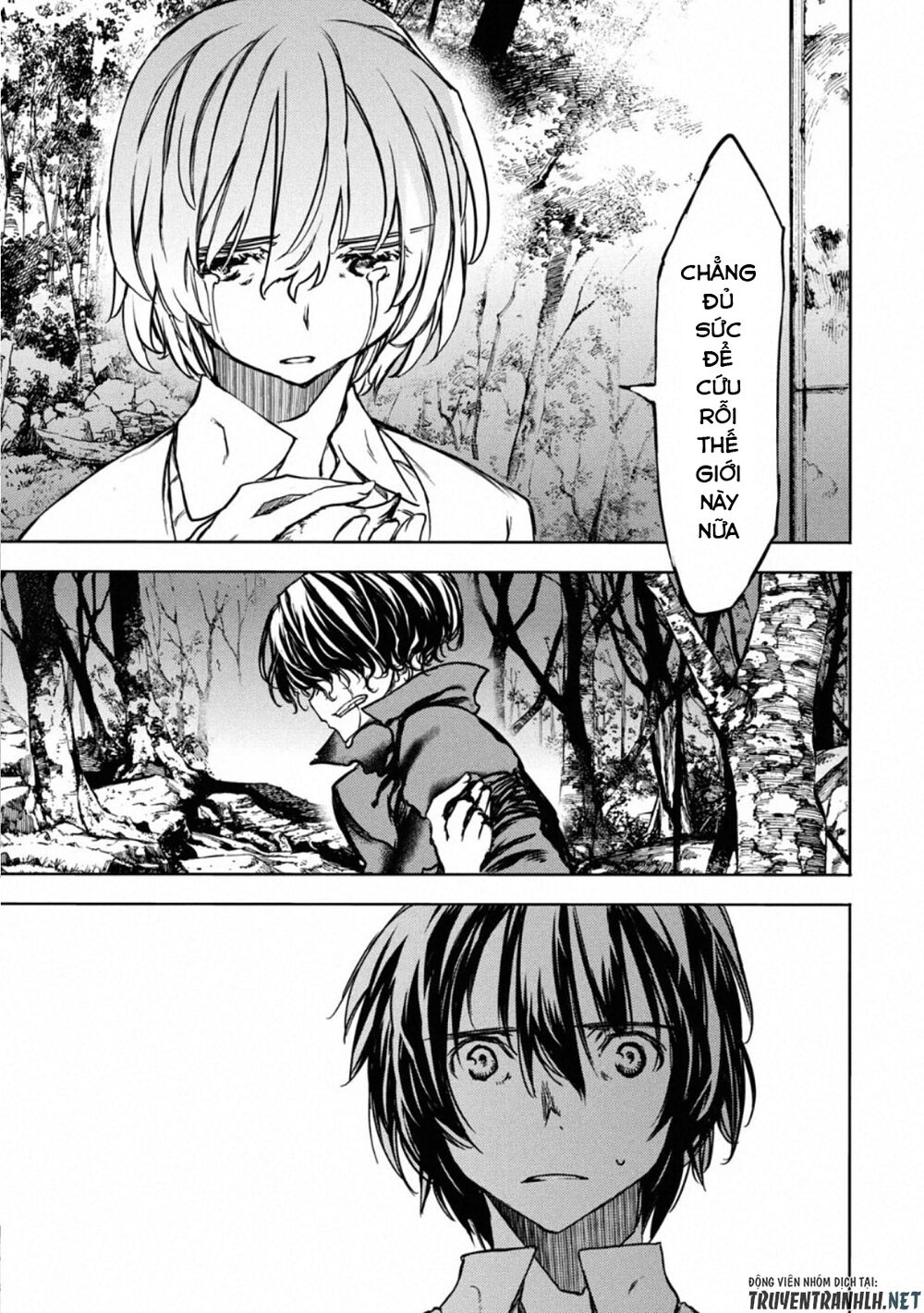 page_13.jpg