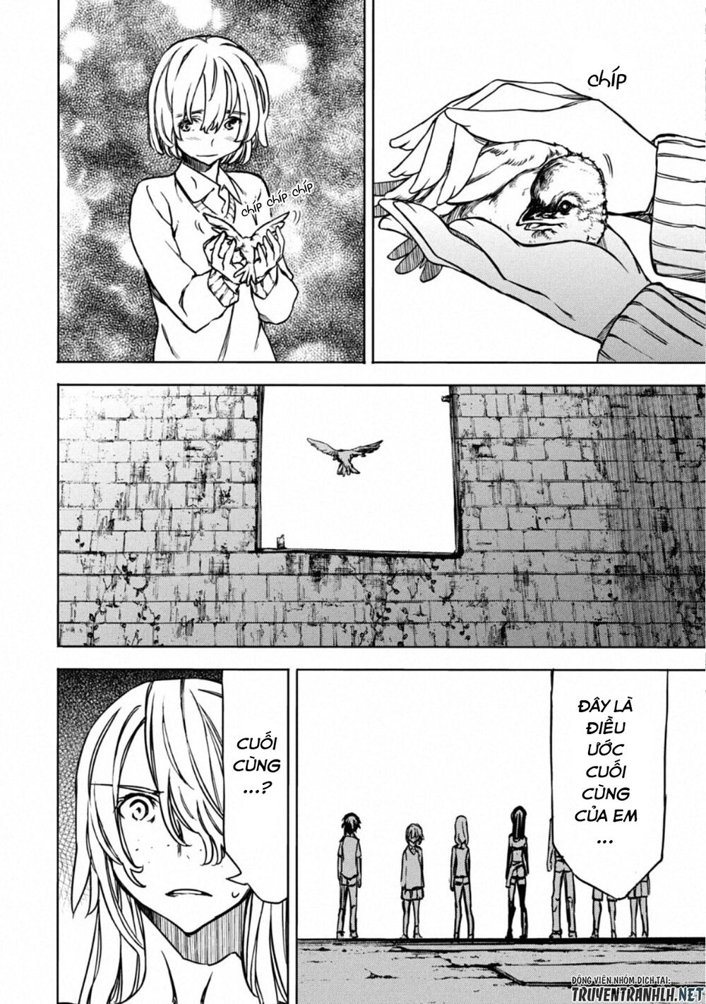 page_14.jpg