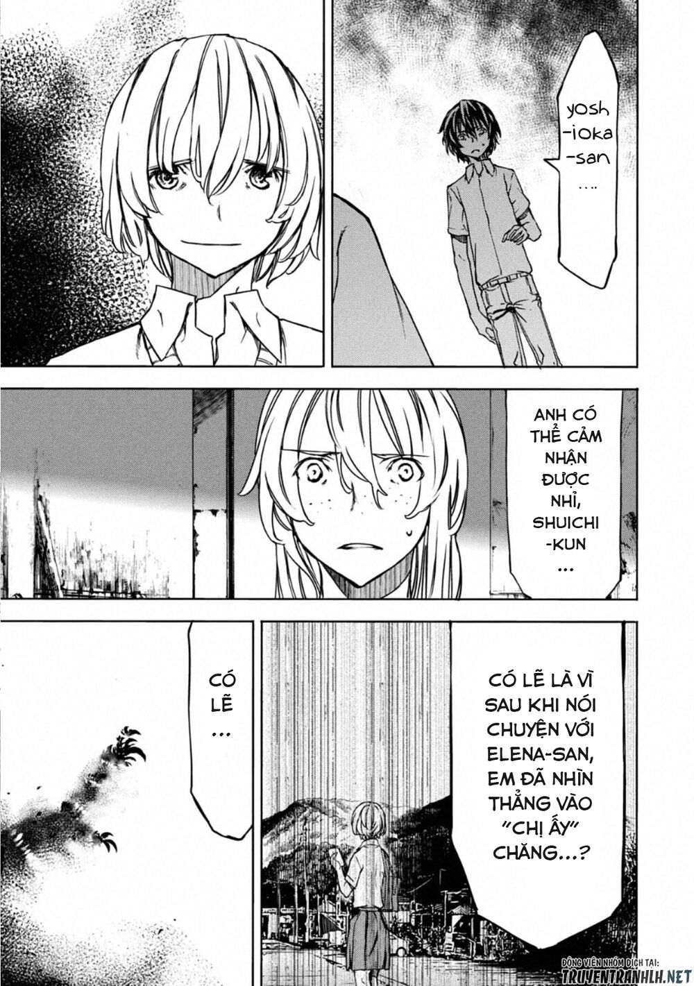 page_17.jpg