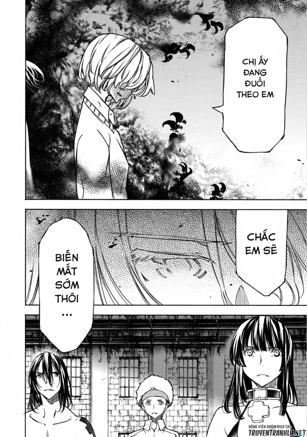 page_18.jpg