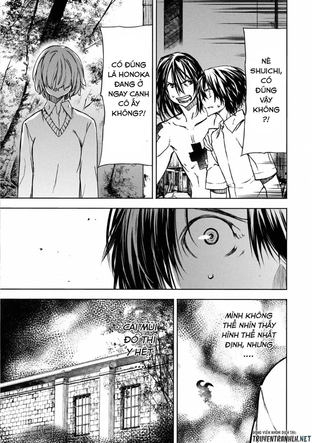 page_19.jpg