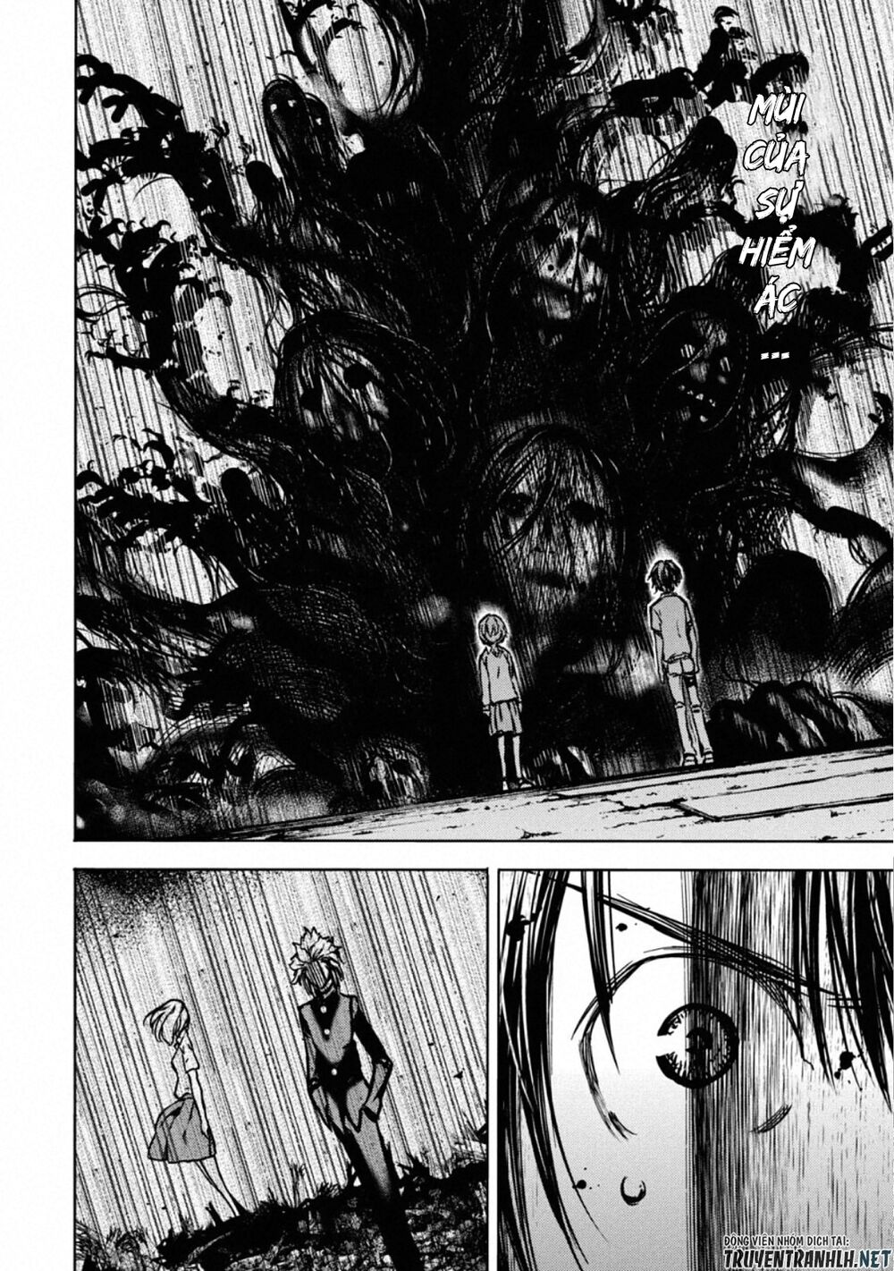 page_20.jpg
