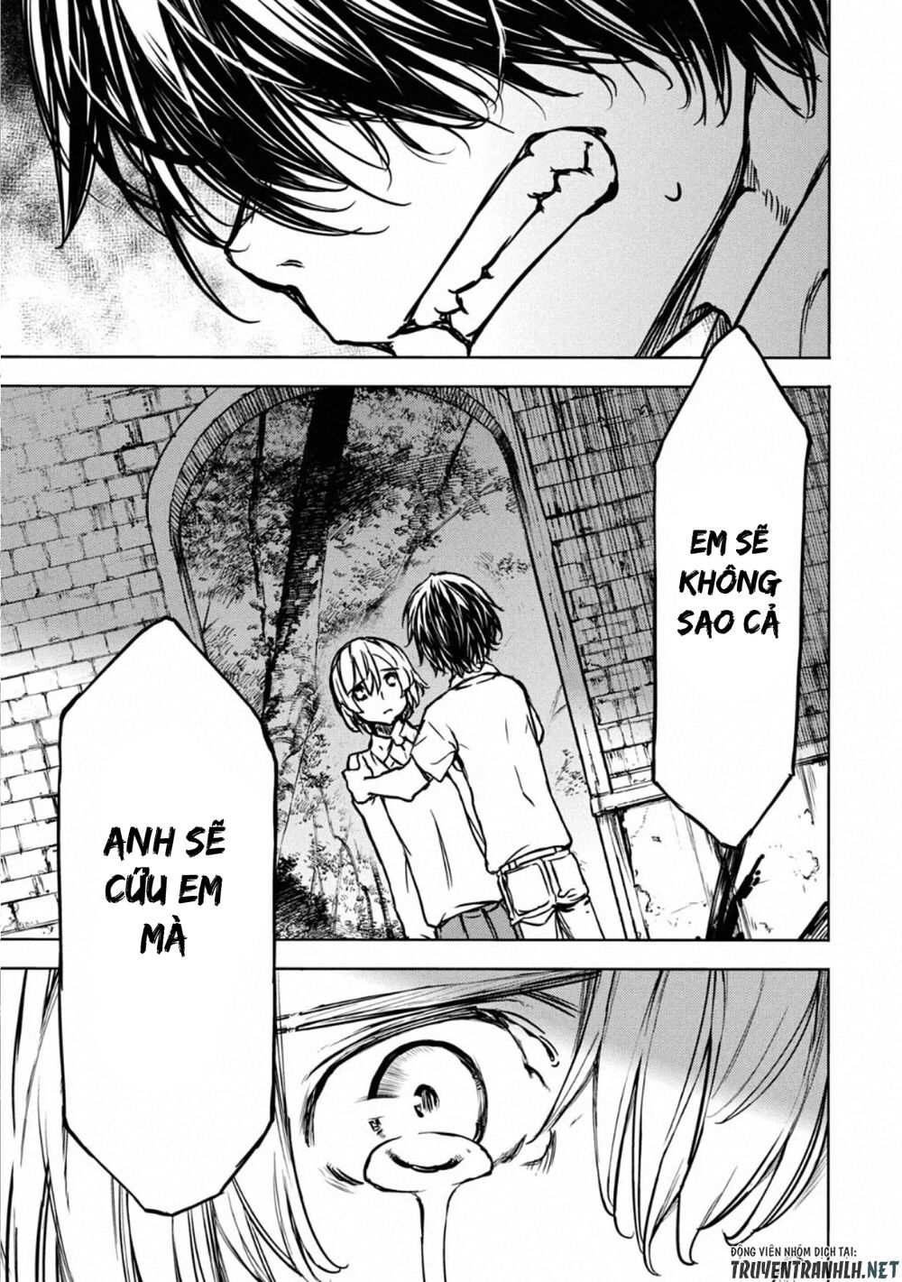 page_21.jpg