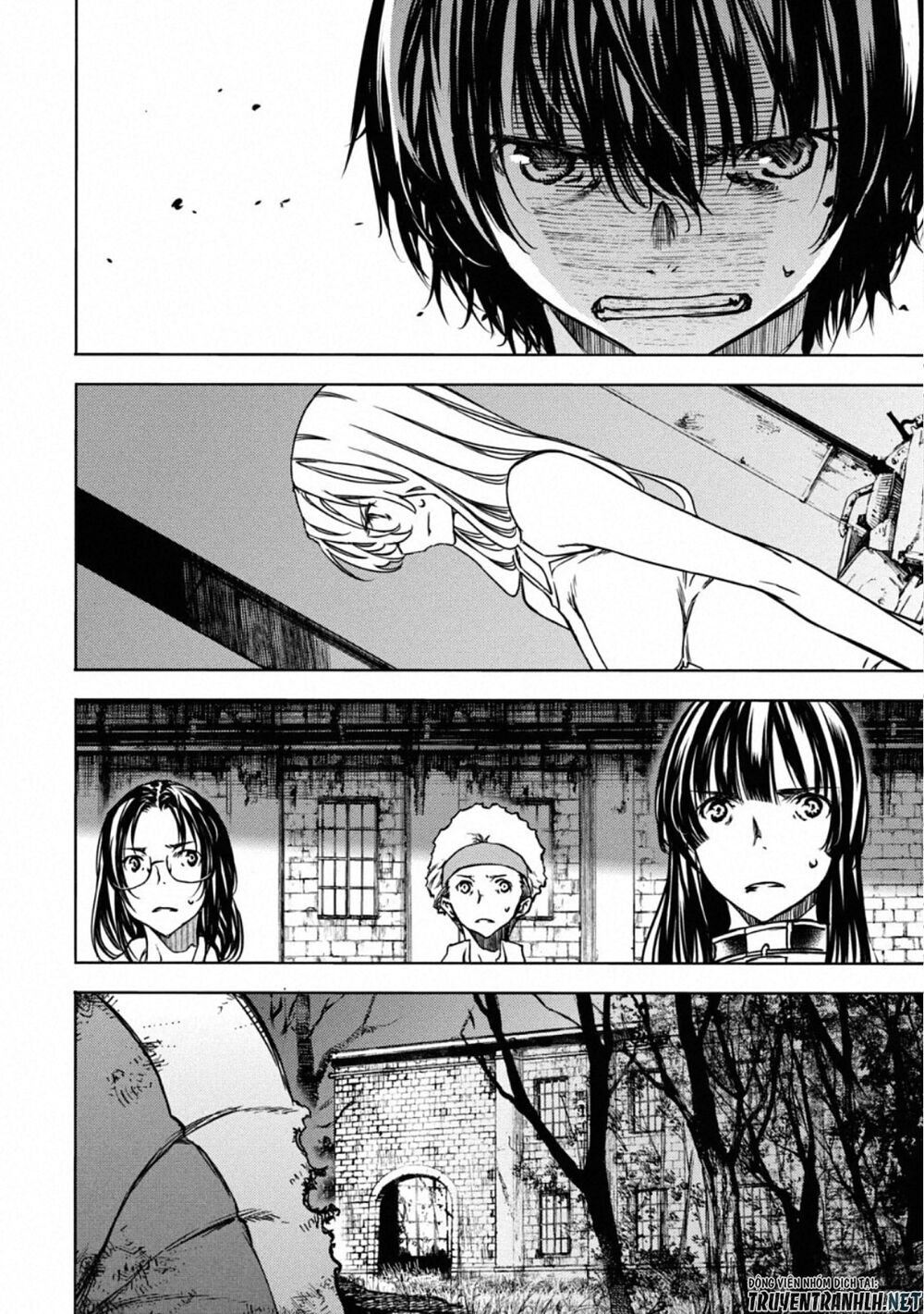 page_22.jpg
