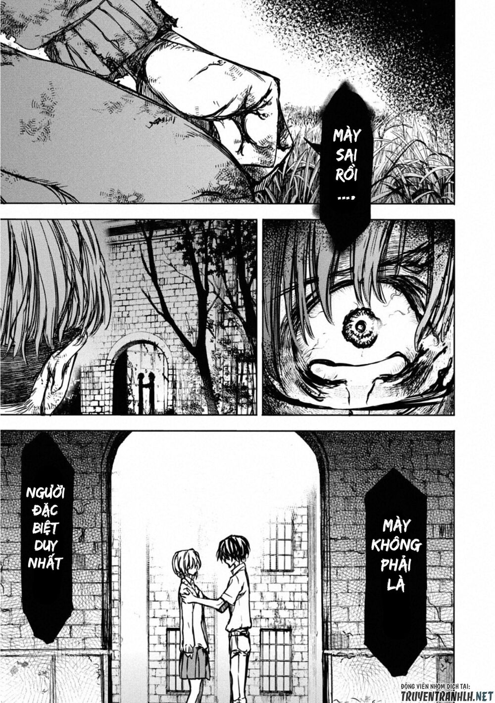 page_23.jpg