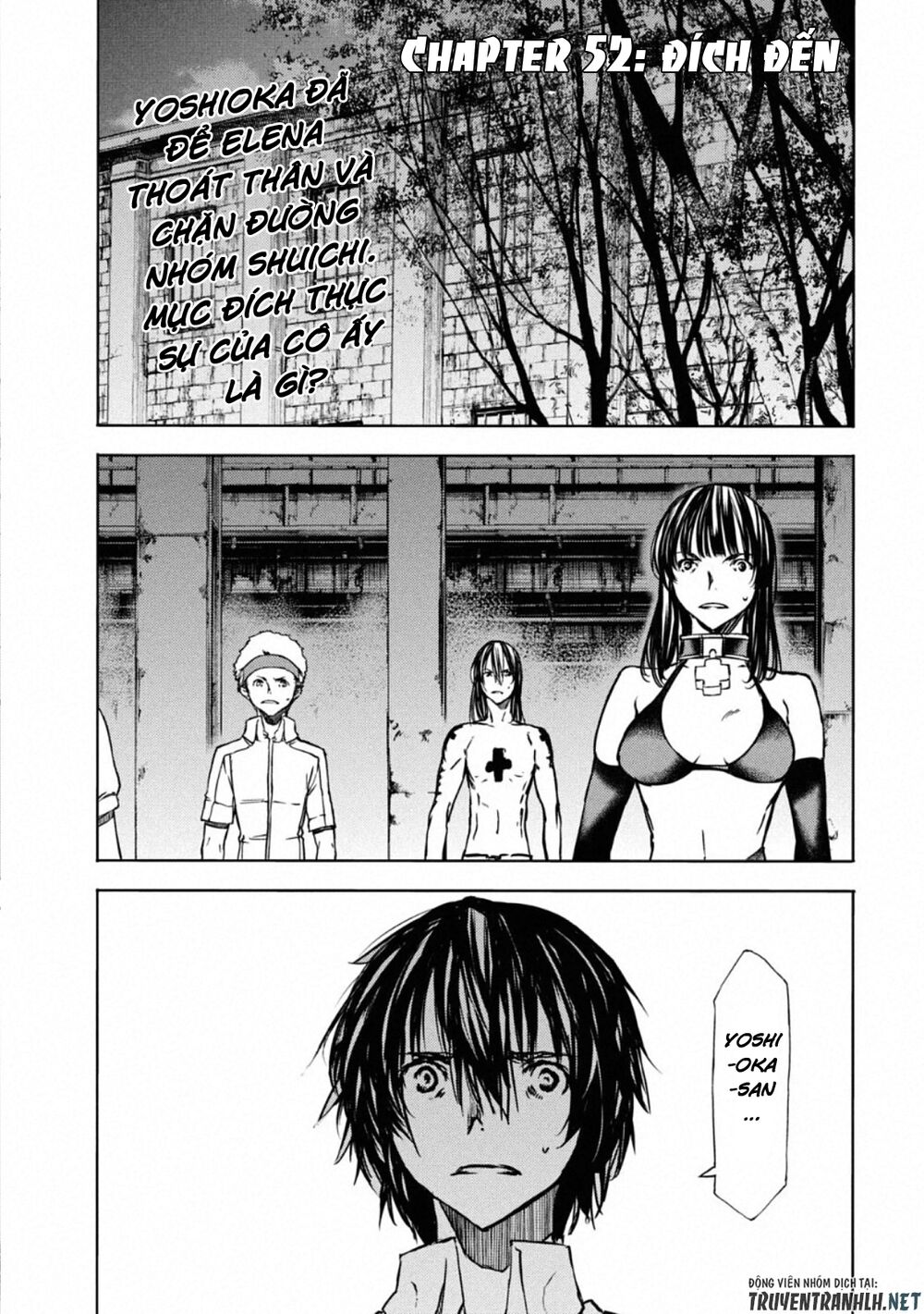 page_3.jpg