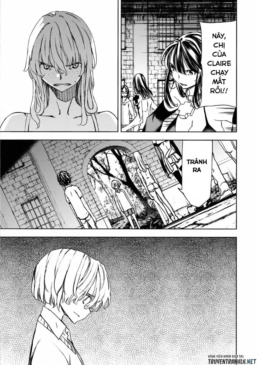 page_5.jpg