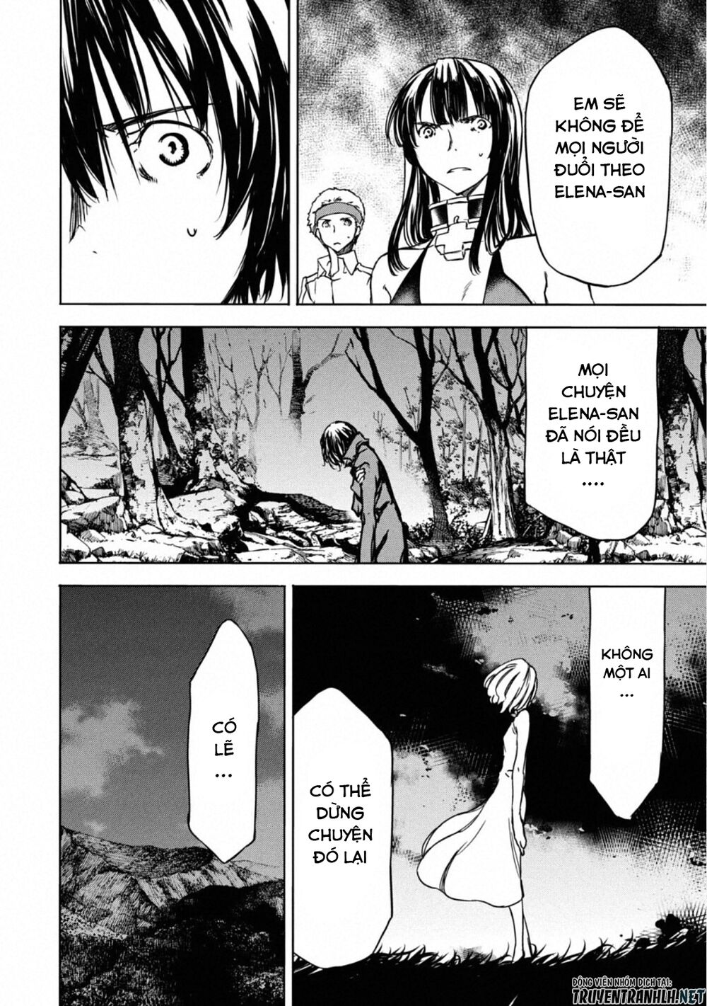 page_6.jpg