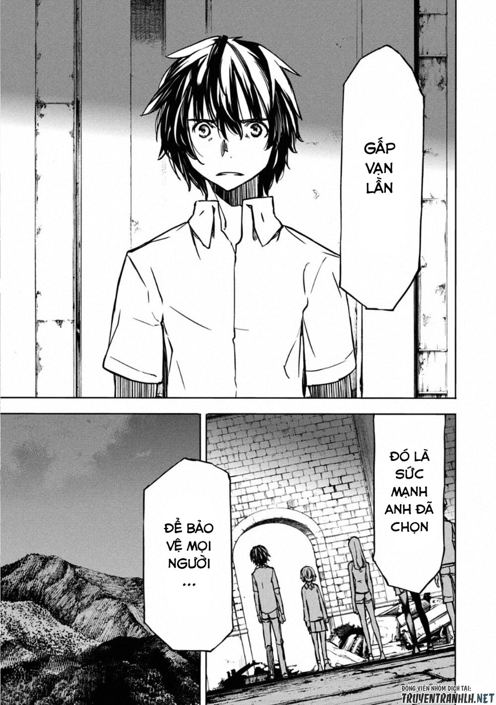 page_9.jpg