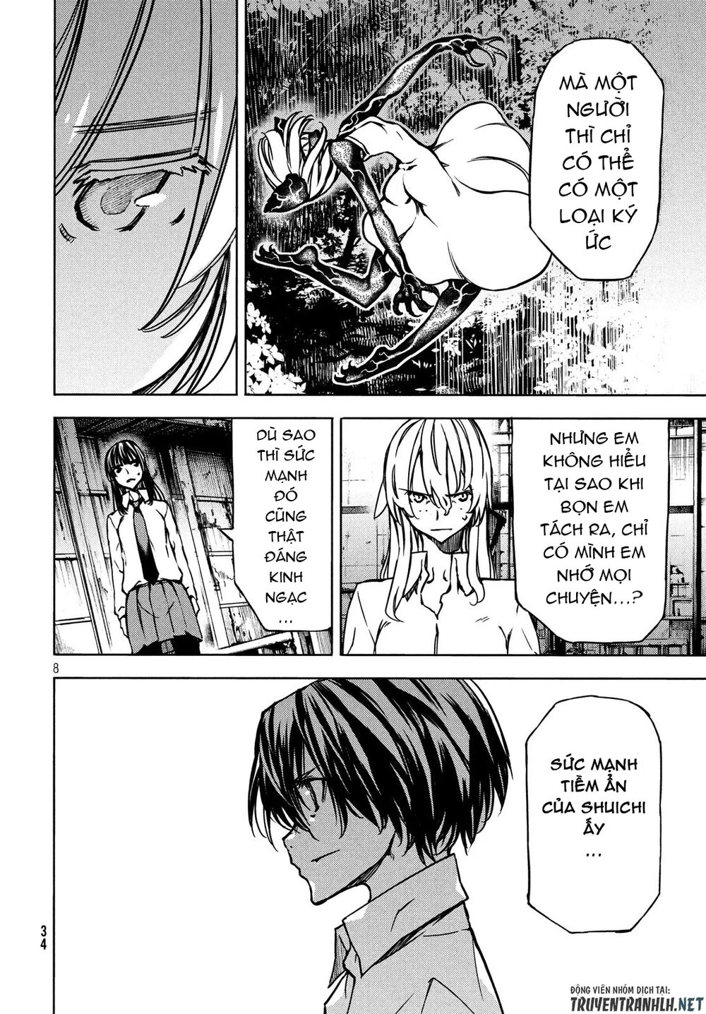 page_10.jpg