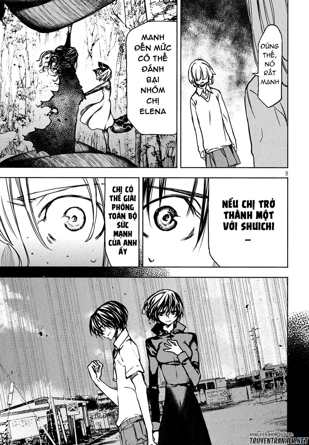 page_11.jpg