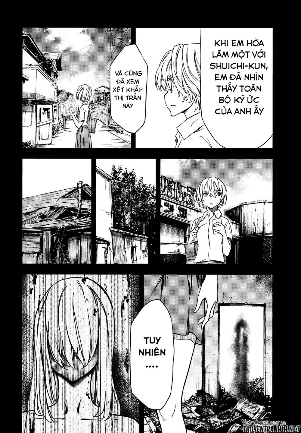 page_14.jpg
