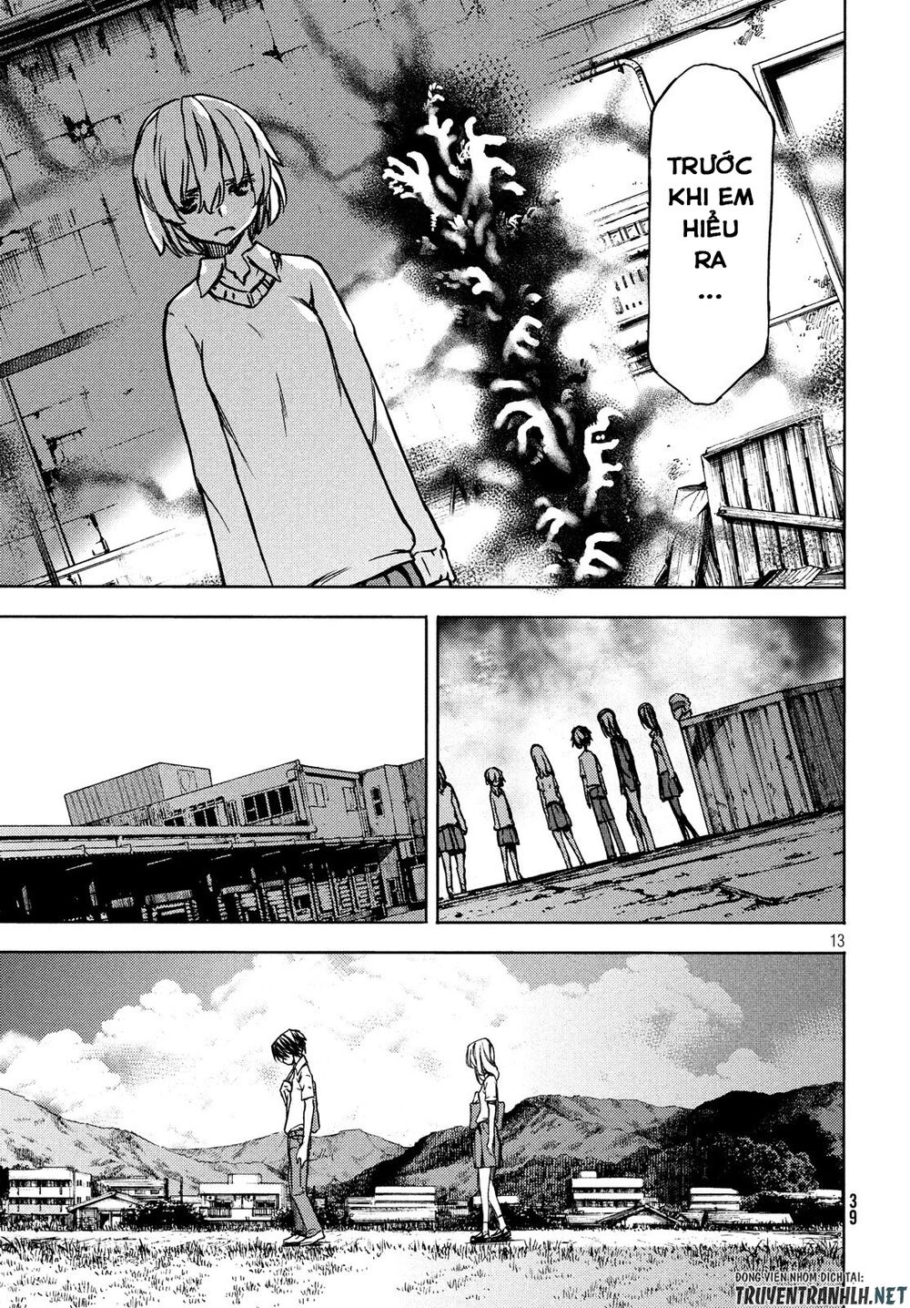 page_15.jpg