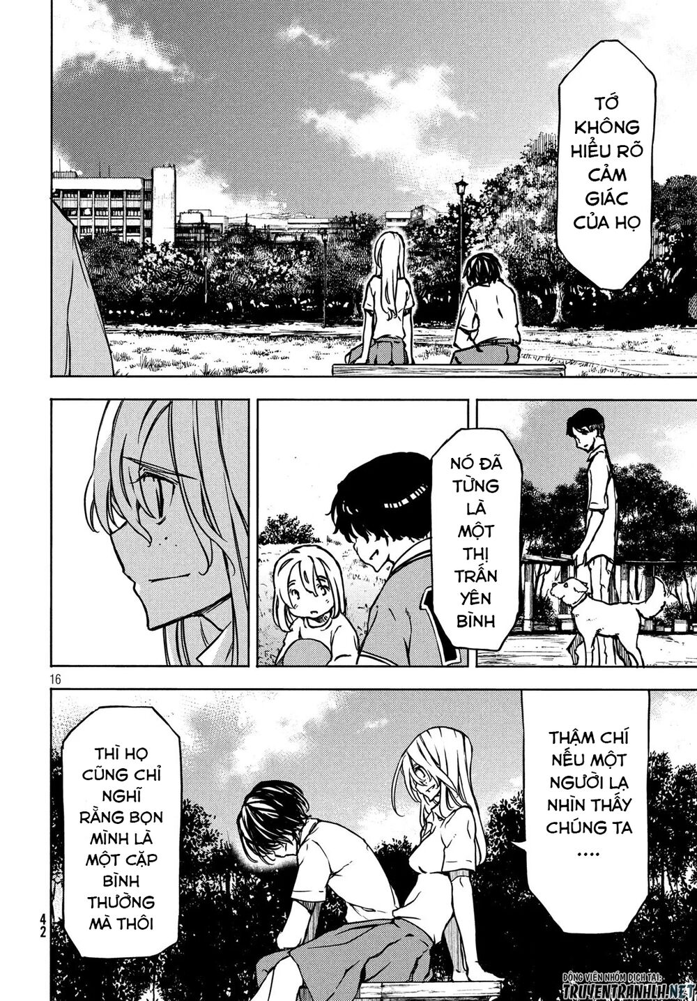 page_18.jpg
