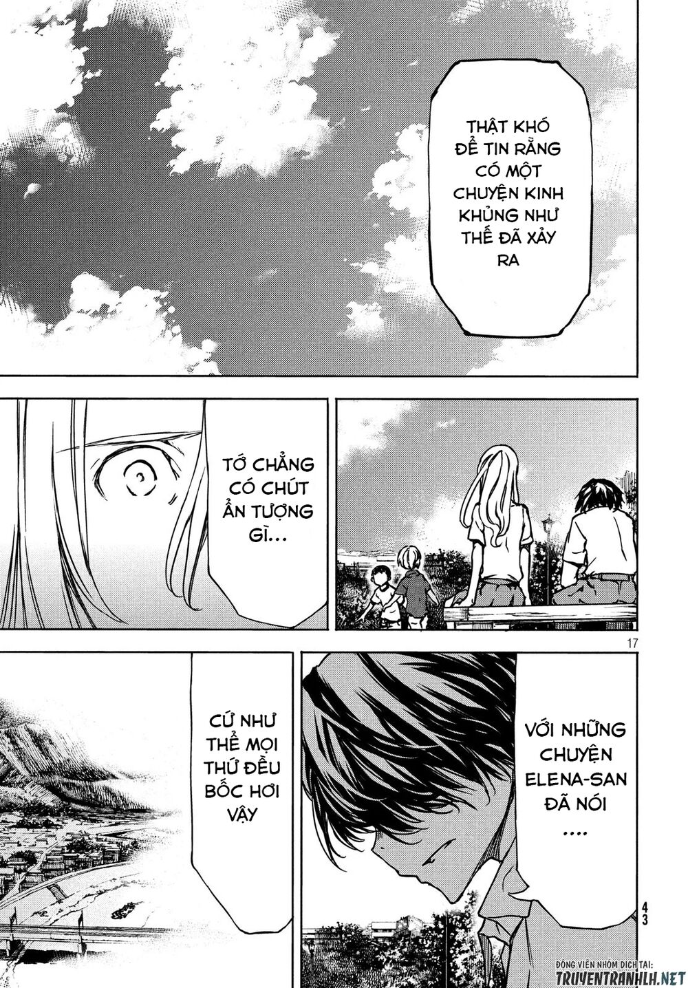 page_19.jpg