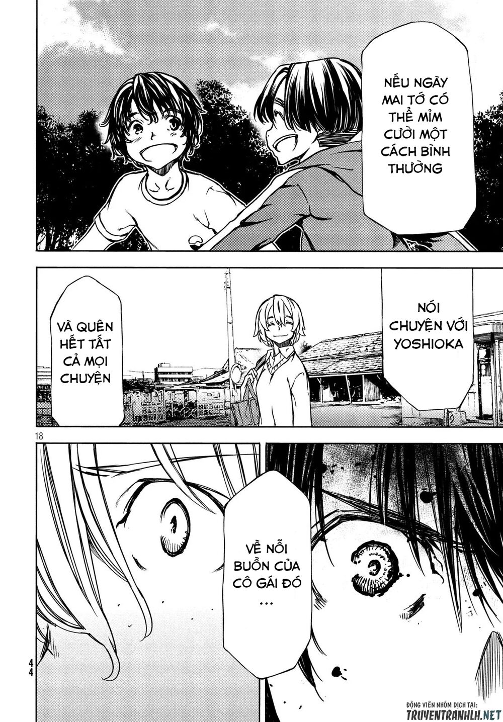 page_20.jpg