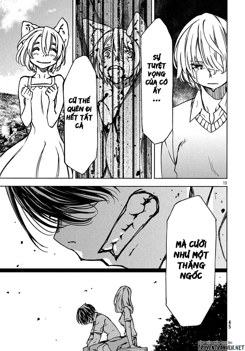 page_21.jpg