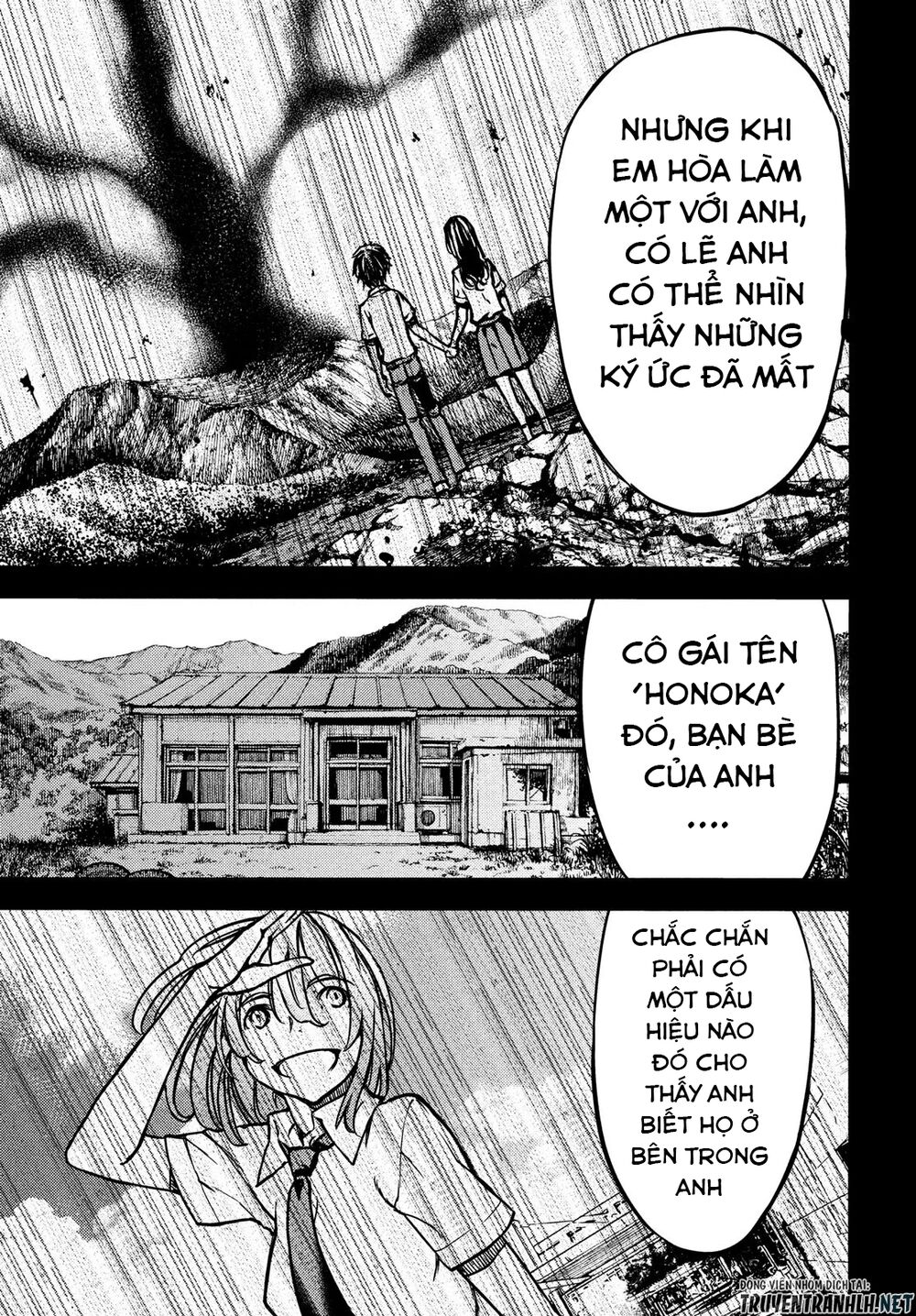 page_25.jpg