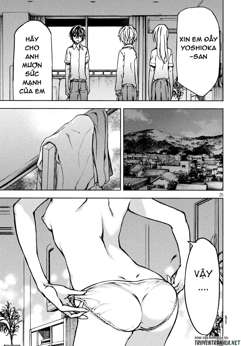 page_27.jpg