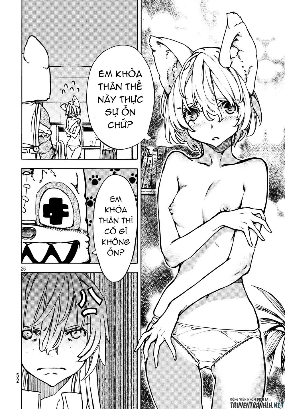 page_28.jpg