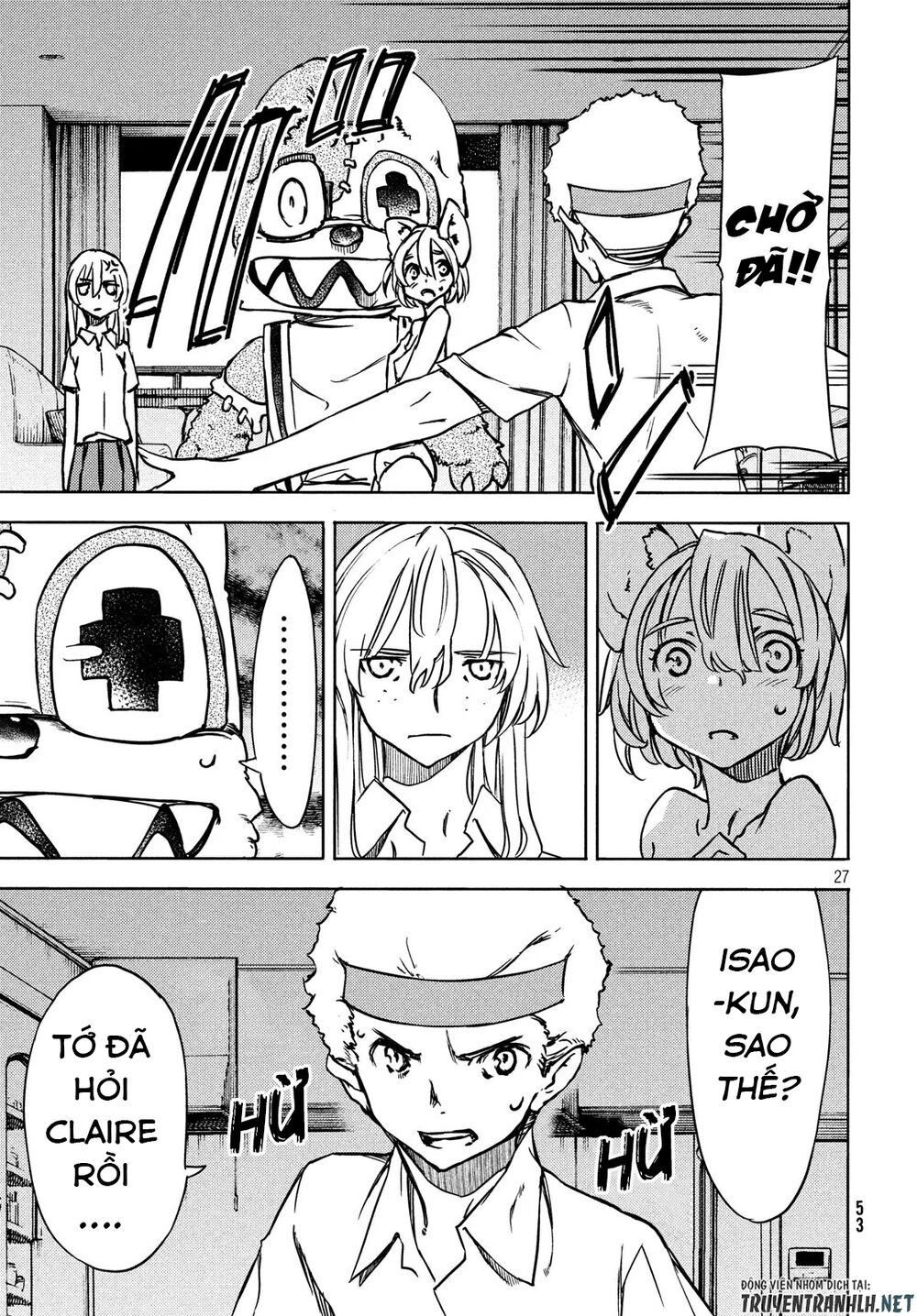 page_29.jpg