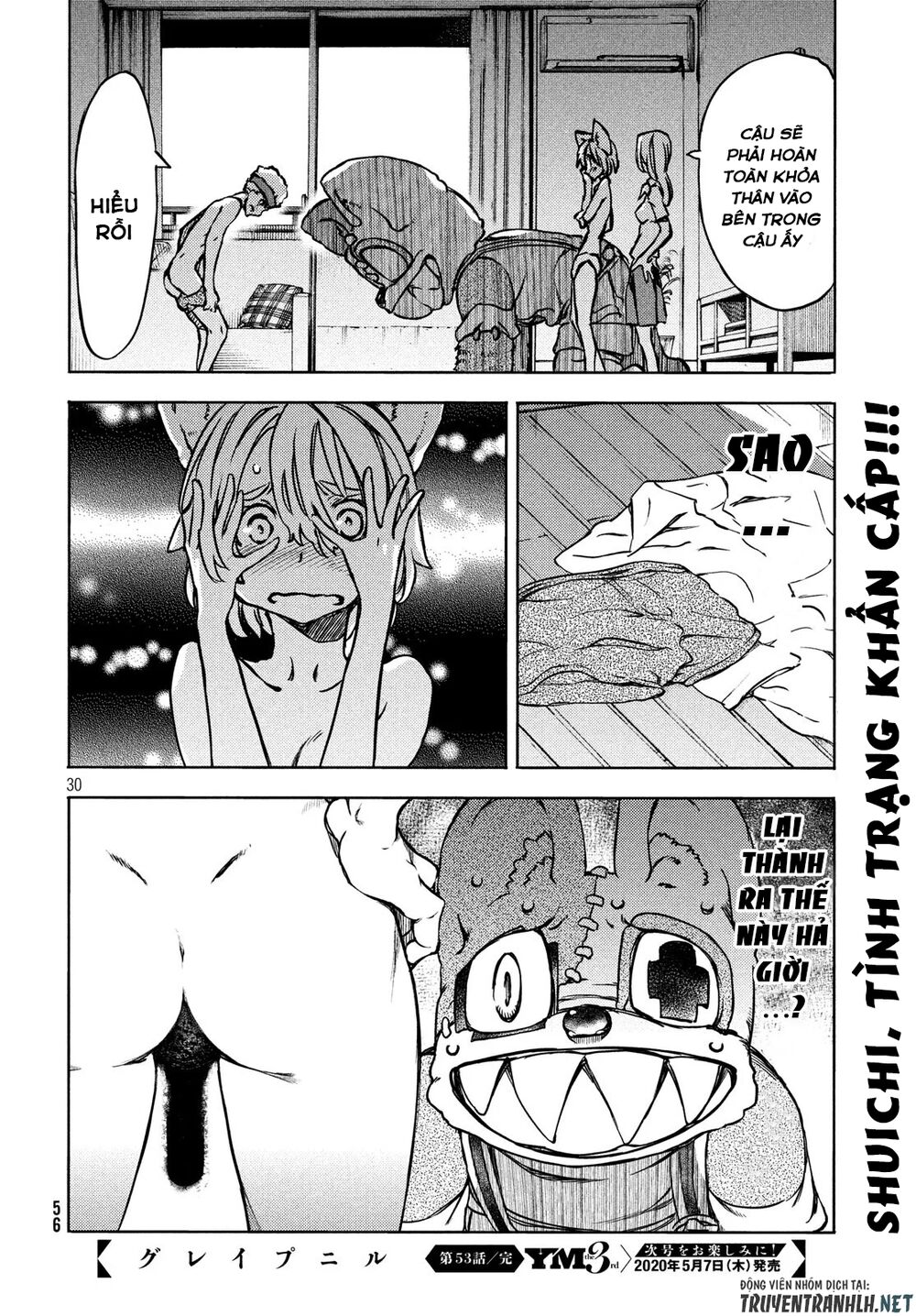 page_32.jpg