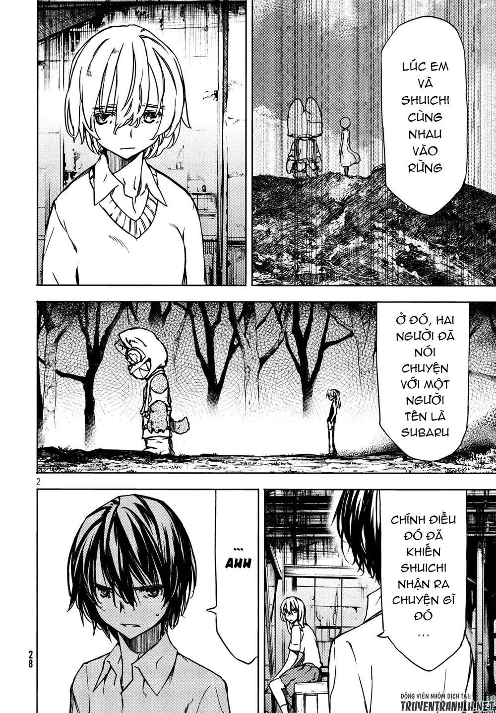 page_4.jpg