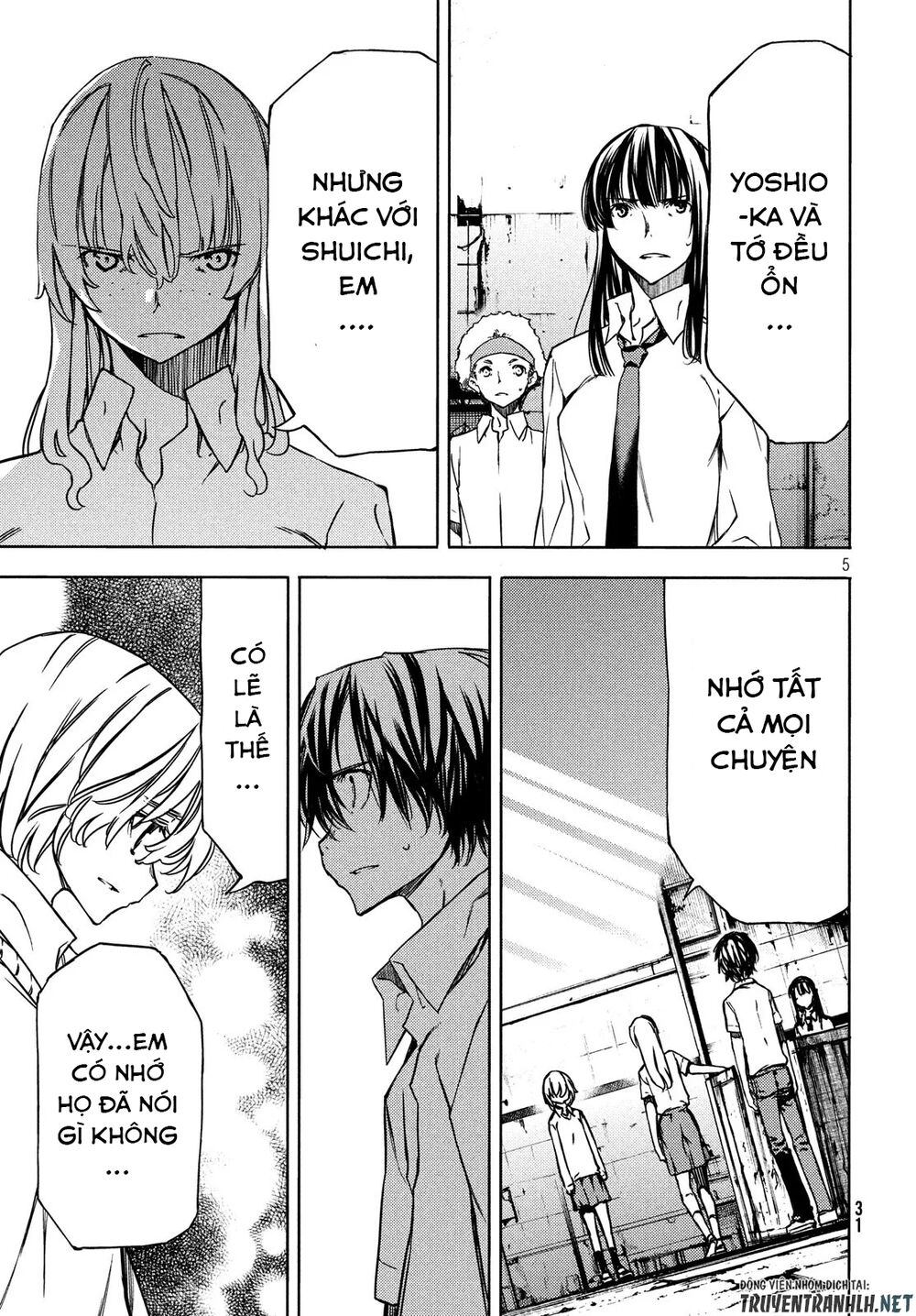 page_7.jpg