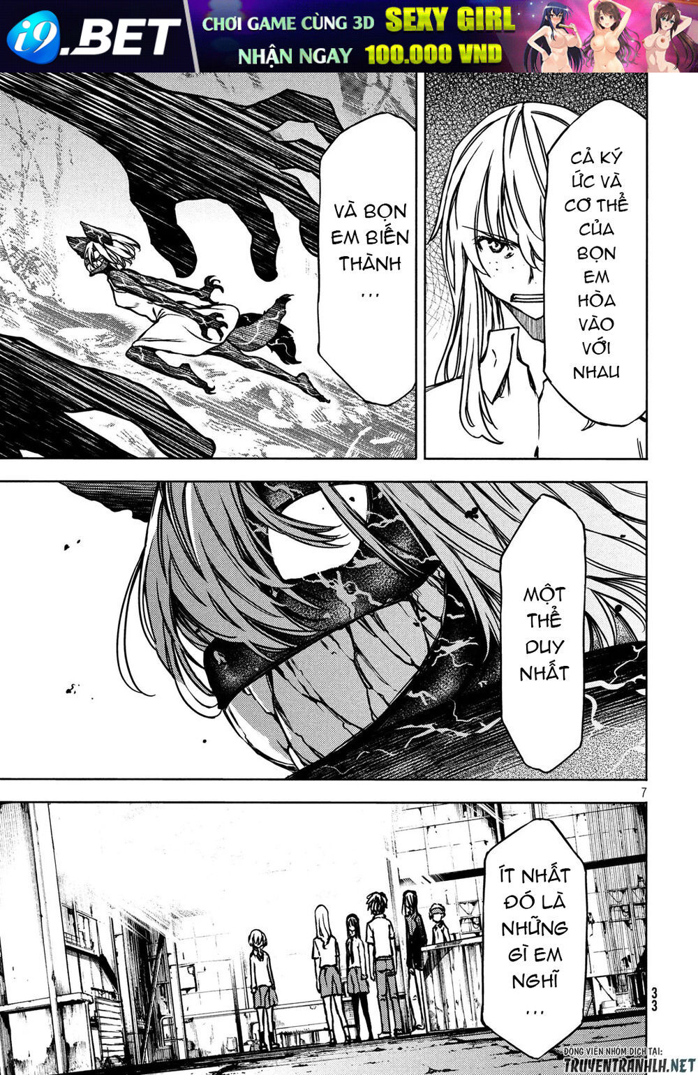 page_9.jpg