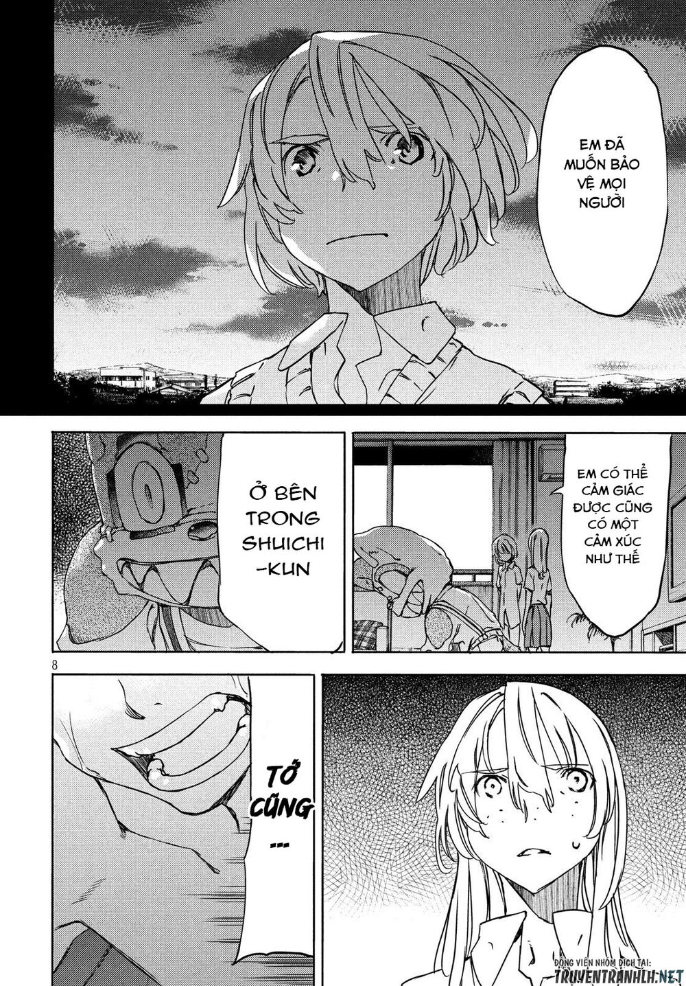 page_10.jpg