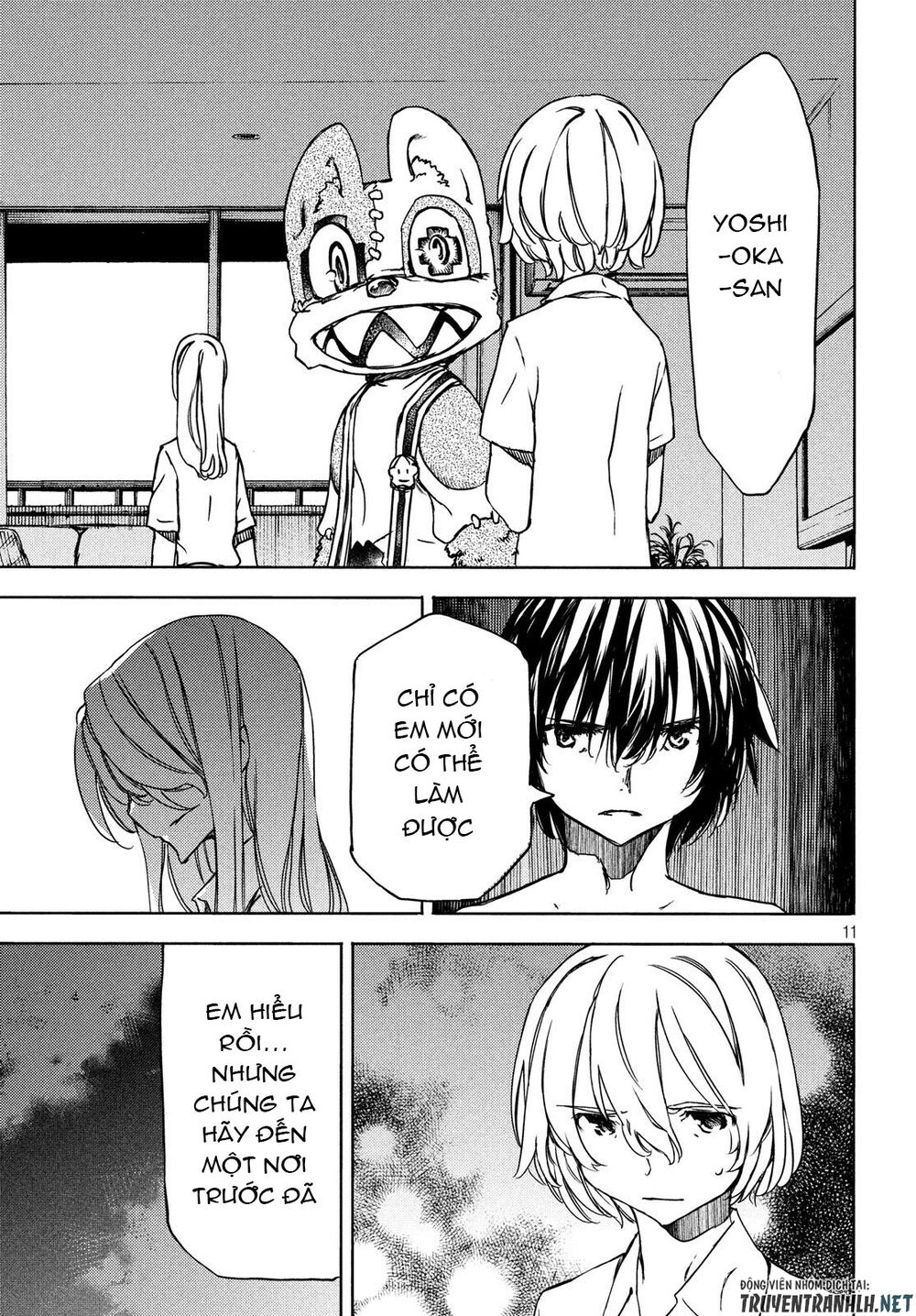 page_13.jpg