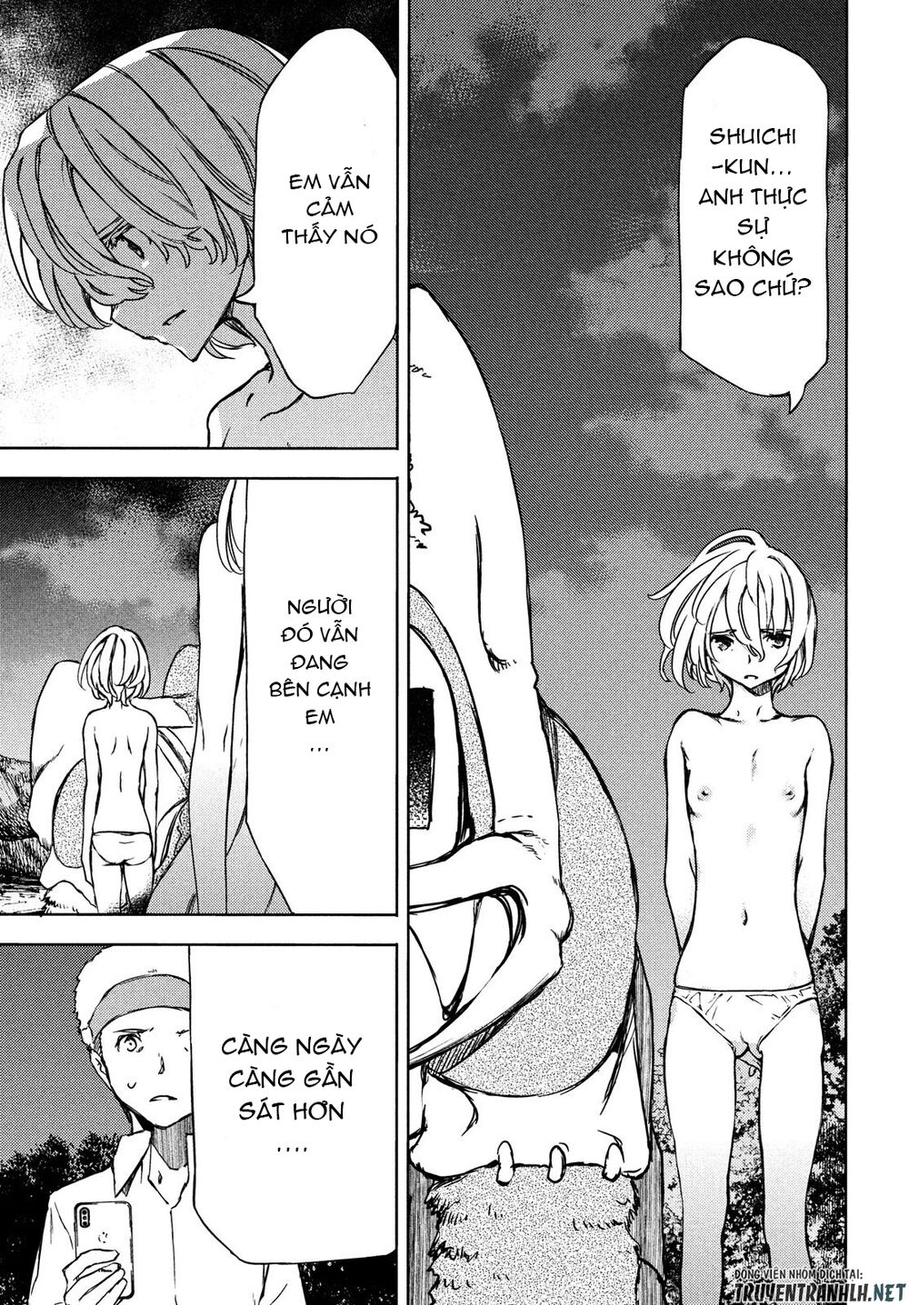 page_15.jpg