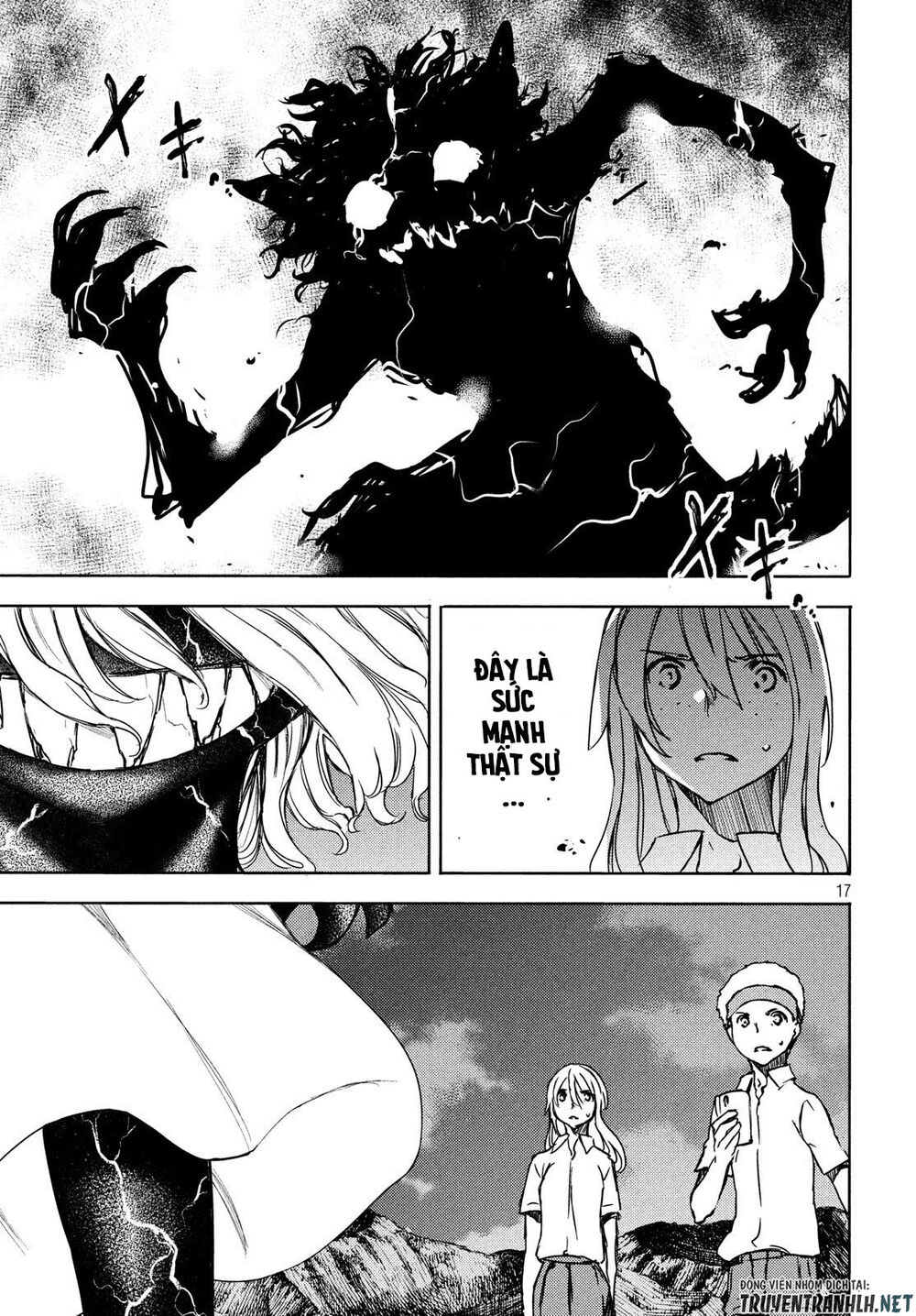 page_19.jpg
