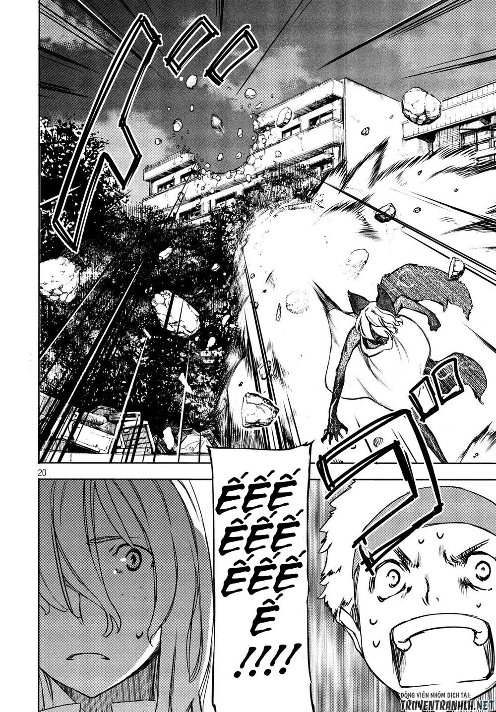 page_22.jpg