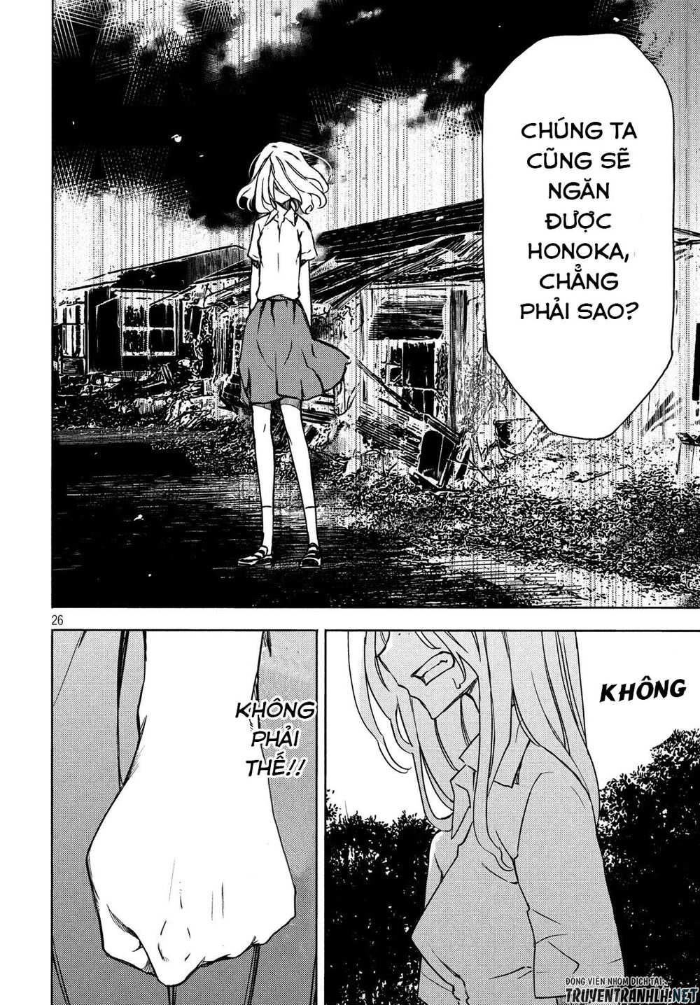 page_28.jpg