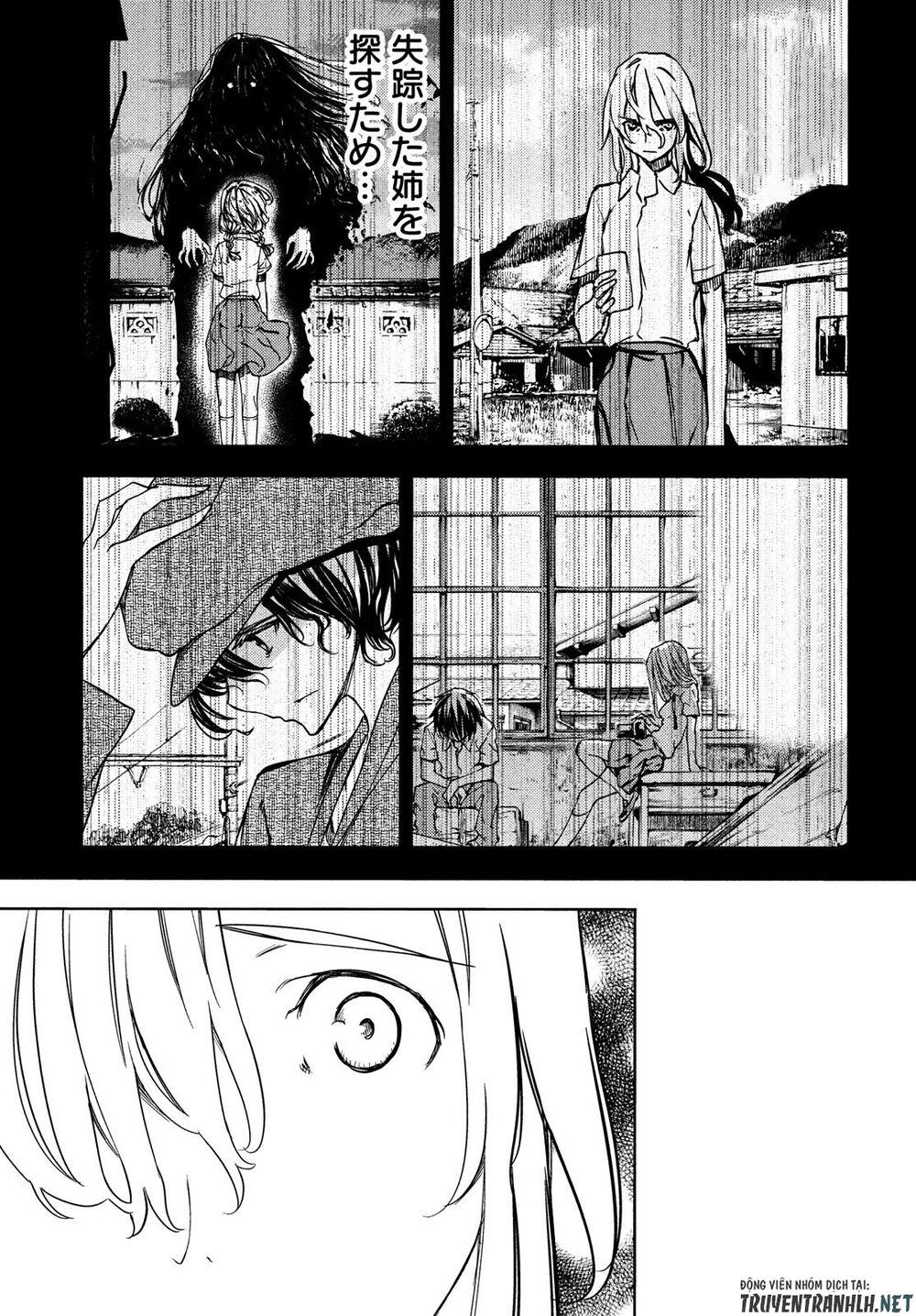 page_30.jpg