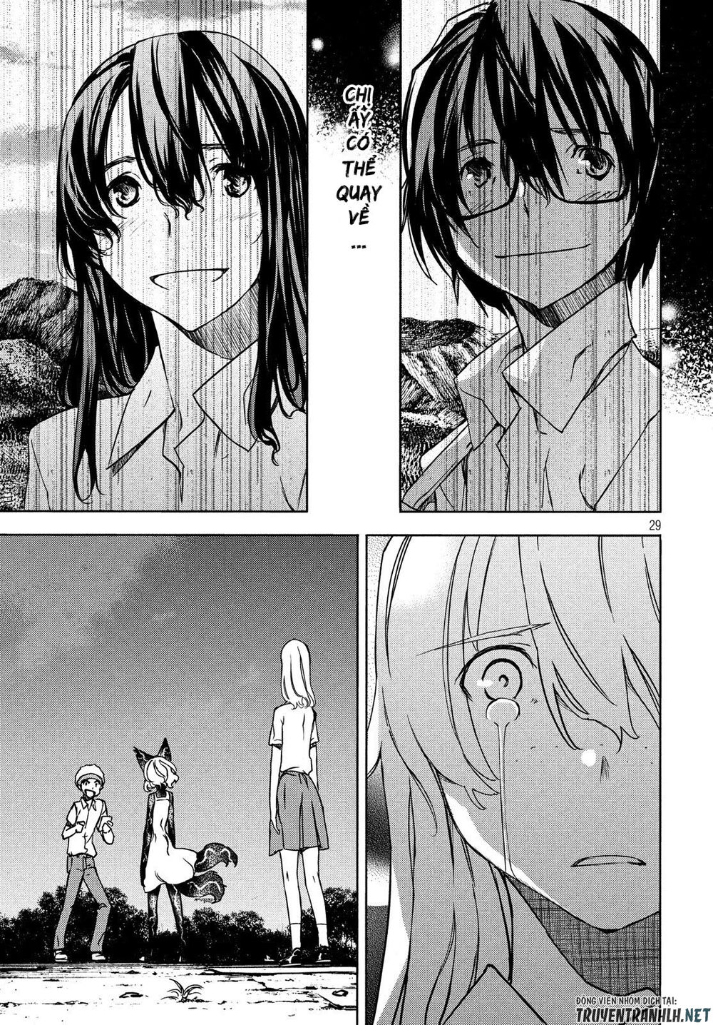 page_32.jpg