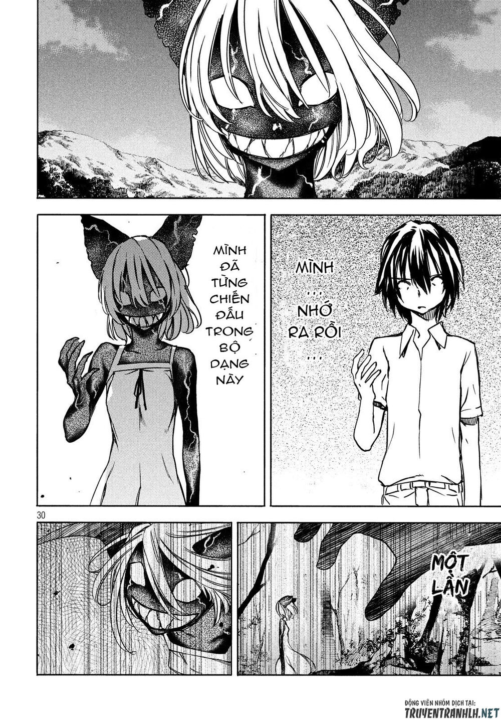 page_33.jpg