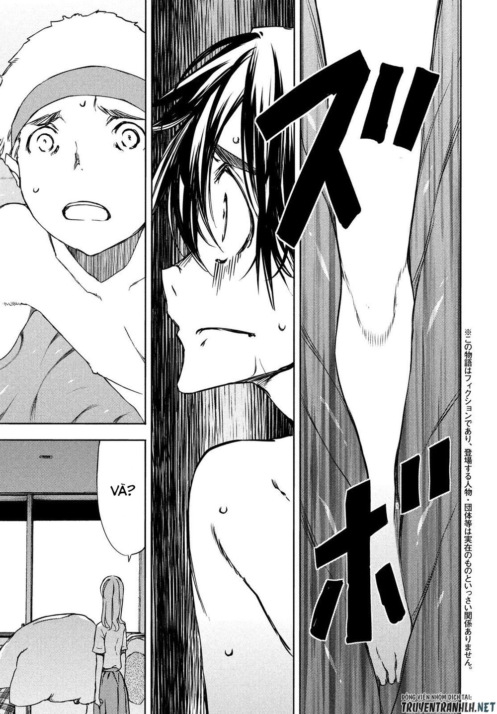 page_5.jpg