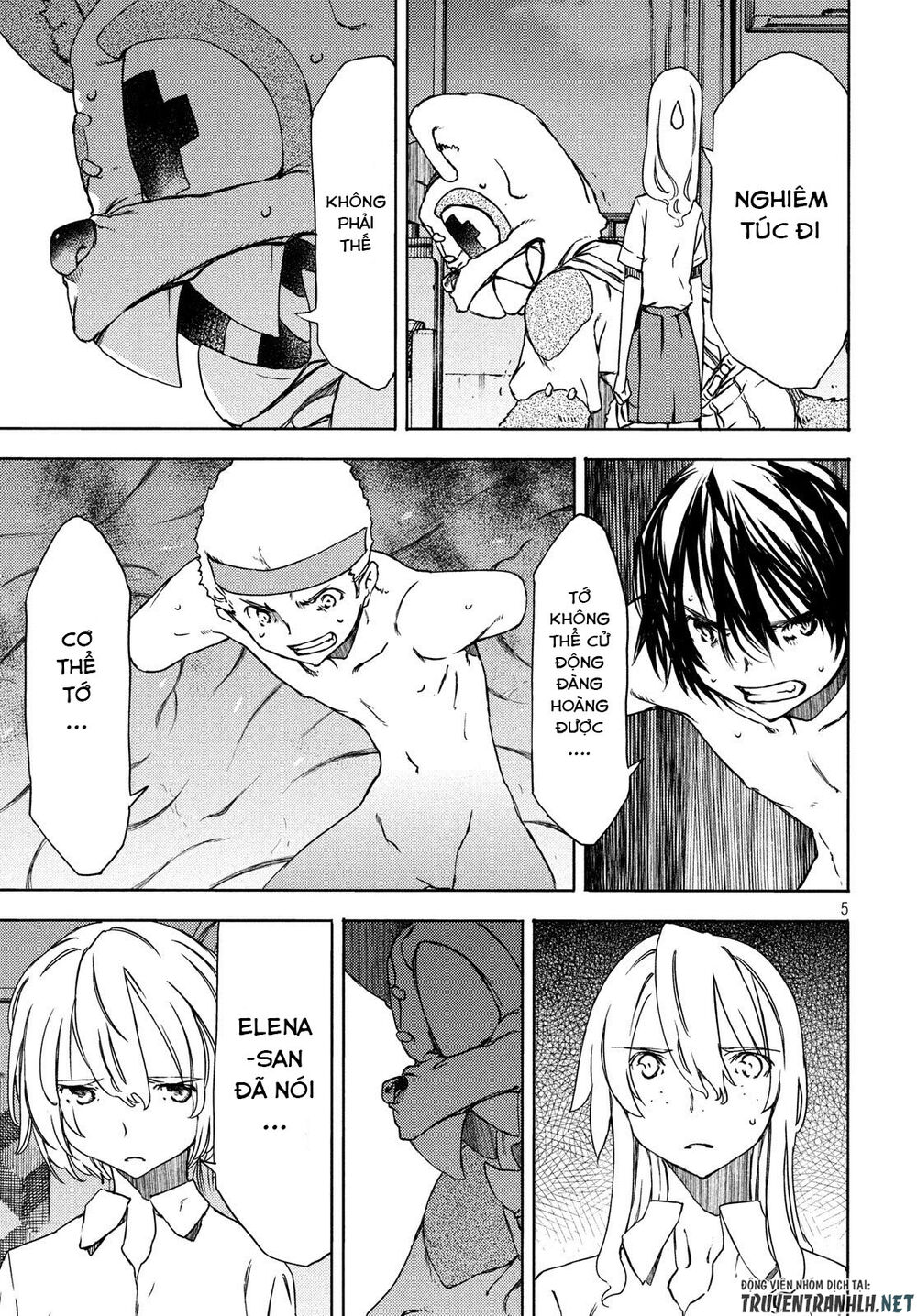 page_7.jpg