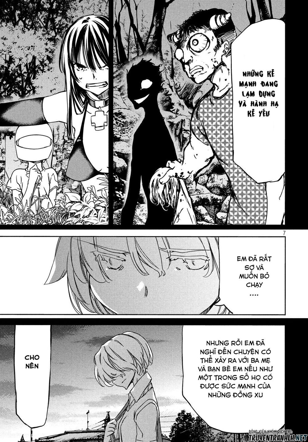 page_9.jpg