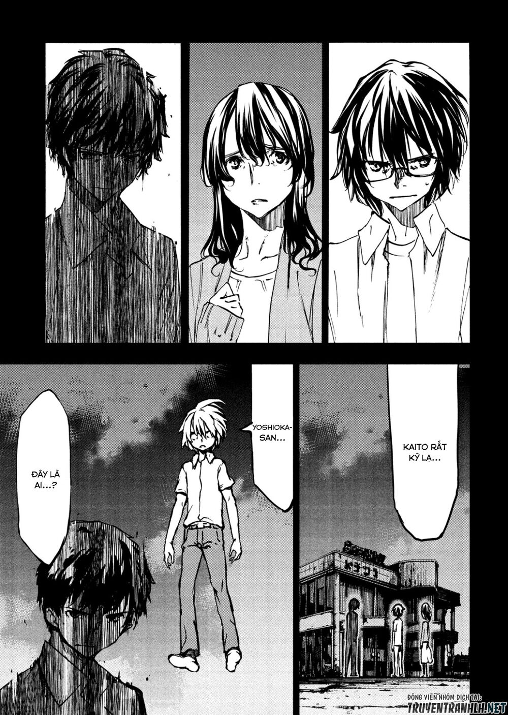 page_10.jpg