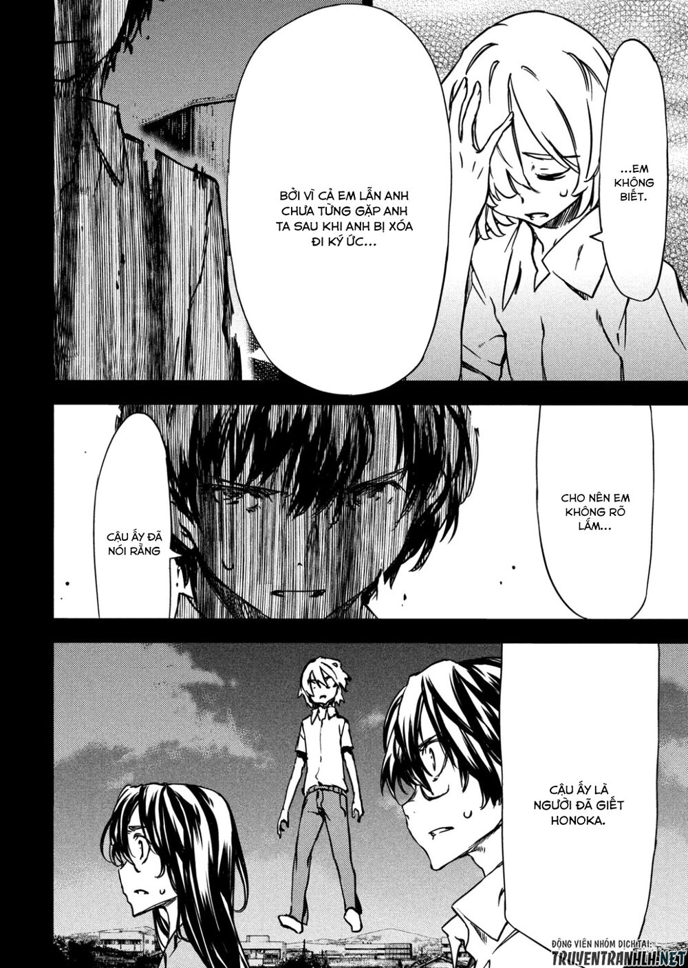 page_11.jpg