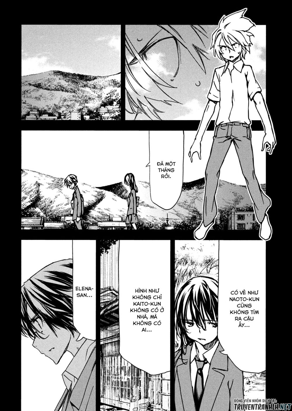 page_19.jpg