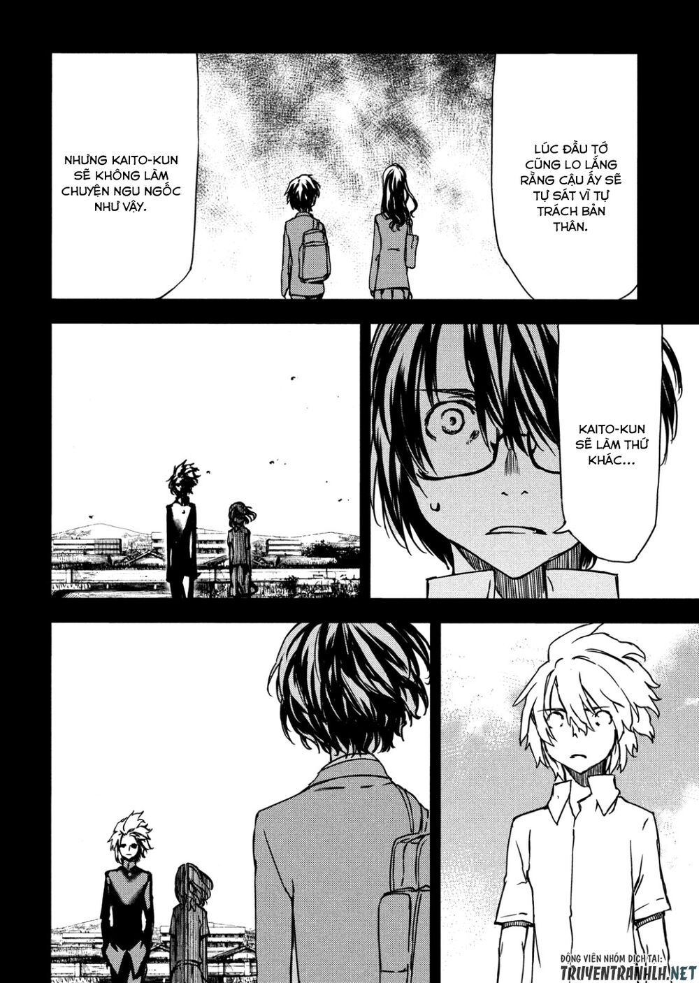 page_21.jpg