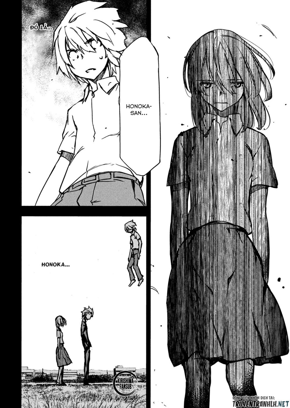 page_23.jpg