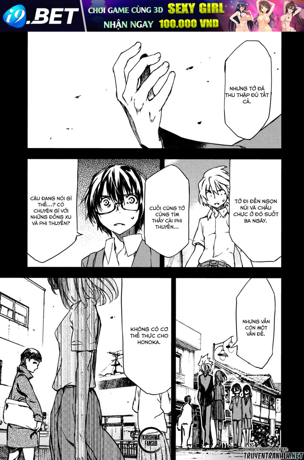 page_26.jpg